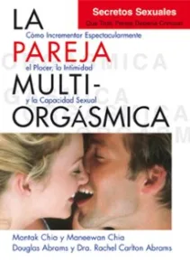 La Pareja Multiorgásmica