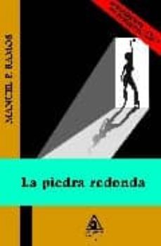 La Piedra Redonda