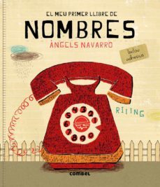 (Pe) Nombres