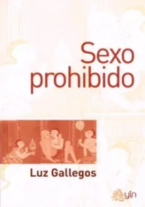 Sexo Prohibido