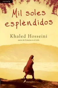 Mil Soles Esplendidos