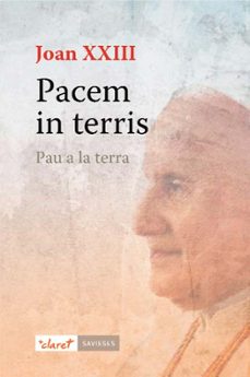 Pacem In Terris
