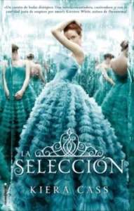 La Seleccion