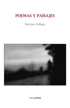 Poemas y Paisajes
