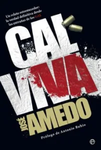 Cal Viva
