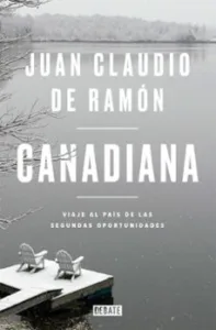 Canadiana