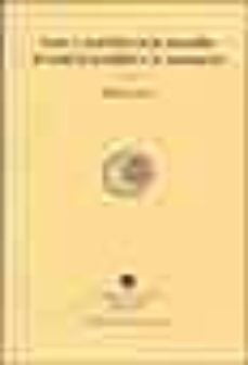 Leer y Escribir en la Escuela: Lo Real, Lo Posible y Lo Necesario