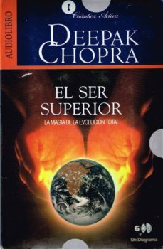 El Ser Superior