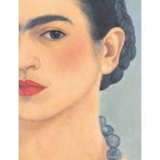 Frida Kahlo: Homenaje Nacional 1907-2007