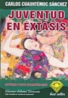 Juventud en Extasis