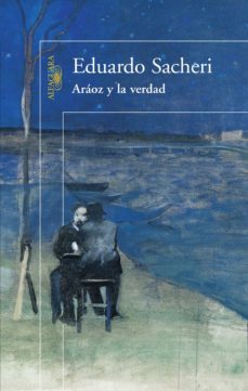 Aráoz y la Verdad