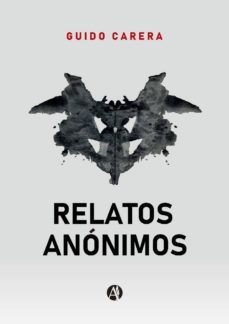 Relatos Anónimos