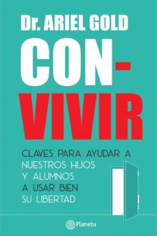 Con-Vivir