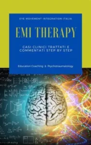 Eye Movement Integration Therapy