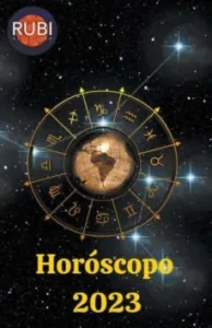 Horóscopo 2023