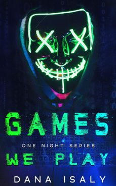Games We Play