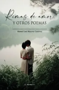 Rimas de Amor y Otros Poemas