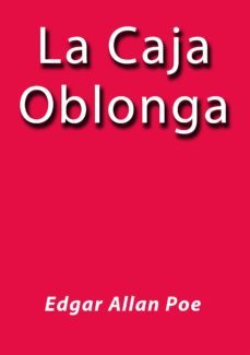 La Caja Oblonga