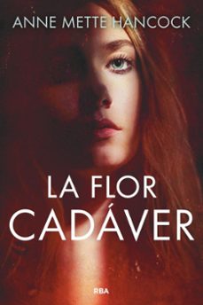 La Flor Cadáver