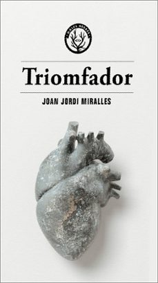 Triomfador