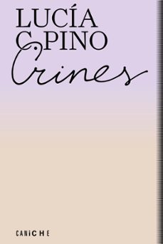Crines