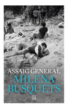 Assaig General