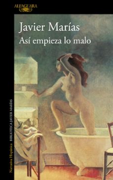 Asi Empieza Lo Malo