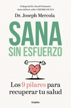 Sana Sin Esfuerzo